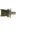 BOSCH Sensor, Kraftstoffdruck 0 281 006 241