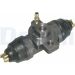 Radbremszylinder LW22104
