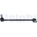 Delphi Stange/Strebe, Stabilisator TC2194 Delphi Stange/Strebe, Stabilisator TC2194