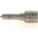 BOSCH Düse 0 433 171 981