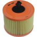 Luftfilter 585808 Luftfilter 585808