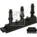 FEBI BILSTEIN 39585 Zündspule