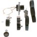 Wasserpumpe + Zahnriemensatz 1 987 948 519 Wasserpumpe + Zahnriemensatz 1 987 948 519