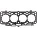 Corteco Dichtung, Zylinderkopf 414808P
