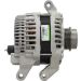 Generator 595.306.175.130 Generator 595.306.175.130