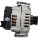 Generator 555.907.220.004 Generator 555.907.220.004