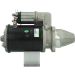 Starter 650.007.103.100 Starter 650.007.103.100