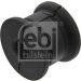 FEBI BILSTEIN 36390 Lagerung, Stabilisator