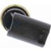 Sensor, Kühlmitteltemperatur V30-72-0124