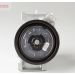 DENSO 6SEL14C Klimakompressor DCP23032