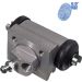 Blue Print Radbremszylinder ADG044112