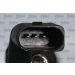 Valeo Impulsgeber, Kurbelwelle 366150