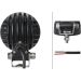 Hella Arbeitsscheinwerfer HELLA ValueFit 1G0 357 000-011 Hella Arbeitsscheinwerfer HELLA ValueFit 1G0 357 000-011
