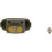 BOSCH Radbremszylinder F 026 002 010