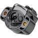 febi bilstein Sensor, Drosselklappenstellung 194122