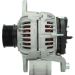 Generator 816.520.120.014 Generator 816.520.120.014