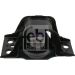 FEBI BILSTEIN 34264 Motorlager