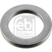 FEBI BILSTEIN 12030 Wälzlager, Federbeinstützlager, Domlager