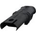 Mahle Kompressor, Klimaanlage BEHR ACP 352 000S