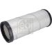 FEBI BILSTEIN 35601 Luftfilter
