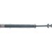 Mahle Trockner, Klimaanlage BEHR Premium Line AD 57 000P