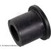 Lagerbuchse, Blattfeder ADBP800442