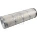 FEBI BILSTEIN 06781 Luftfilter