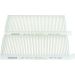 BOSCH 1 987 435 015 Innenraumfilter