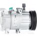 Kompressor, Klimaanlage 890235 Kompressor, Klimaanlage 890235