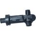 Thermostat, Kühlmittel 725279 Thermostat, Kühlmittel 725279