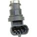 Sensor, Nockenwellenposition 0903042 Sensor, Nockenwellenposition 0903042