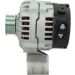 Generator 555.527.090.010 Generator 555.527.090.010