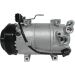 Kompressor, Klimaanlage ACP 767 000P Kompressor, Klimaanlage ACP 767 000P