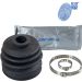 Blue Print Faltenbalgsatz, Antriebswelle ADH28106