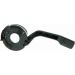 Blinkerschalter V15-80-3206