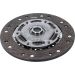 SACHS 2290 601 045 Kupplungssatz ZMS Modul SACHS 2290 601 045 Kupplungssatz ZMS Modul