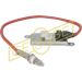 GEBE NOx-Sensor, NOx-Katalysator 9 2916 1