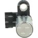 Sensor, Nockenwellenposition 754098 Sensor, Nockenwellenposition 754098