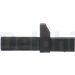 Impulsgeber, Kurbelwelle SS10925 Impulsgeber, Kurbelwelle SS10925