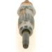 BOSCH 0 250 202 001 Glühkerze