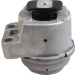 Metzger Lagerung, Motor 8053906