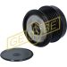 GEBE Generatorfreilauf 3 5581 1