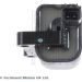 Blue Print Zündspule ADC41454