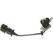 Sensor, Zündimpuls 0 232 101 013