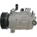 Kompressor, Klimaanlage ACP 440 000P Kompressor, Klimaanlage ACP 440 000P