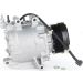 Kompressor, Klimaanlage 89247