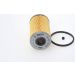 Kraftstofffilter 1 457 431 724 Kraftstofffilter 1 457 431 724