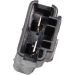 Metzger Kraftstoffpumpe 2250539