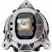Metzger Lagerung, Motor 8053854