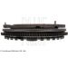 Blue Print Schwungrad ADF123505 Blue Print Schwungrad ADF123505
